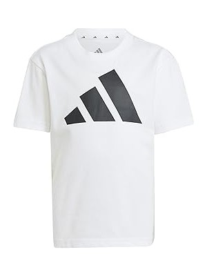 SHC4200 Unisex Çocuk Lk Bl Tee 160 T-Shirt