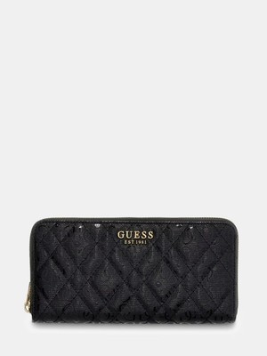 Guess Isemay Kadın CÜZDAN-GG9628146