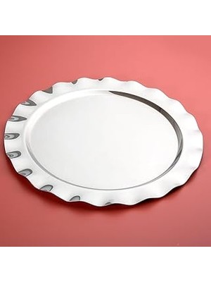 SHC4200 Velena Çelik Supla