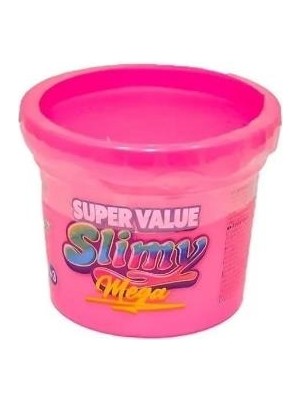 Kuzgun Ticaret Orjinal Slime 85 gr - 36006  (Lisinya)