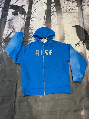 Kargasa Rıse Kapsonlu