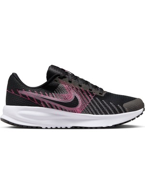 Nike Run Defy Kadın Spor AYAKKABISI(HM9593-001)