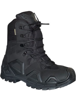 Cex 25KU Single Sword Siyah Erkek Waterproof Outdoor Bot