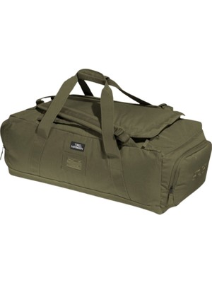 Profesyonel Askeri&sas Çantası - Tac Maven - 70 Lt. - Haki - D16004