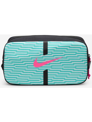 Nike Futbol Ayakkabı Çantası