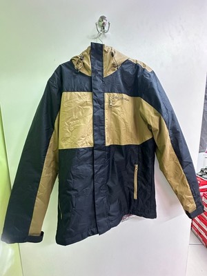 Columbia Erkek Tipton Peak™ Iıı Yalıtımlı Ceket | 264