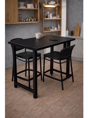 Uğurlubaylar Bar Masası