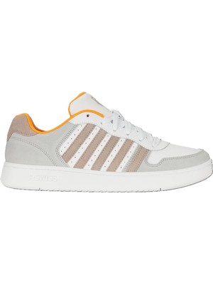 K-Swiss Court Palisades  Erkek Spor Ayakkabısı