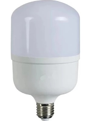 Cata Aybekon CT-4263 35W LED Ampul 6400K Beyaz Işık E27 Duy 2/4/5/8/10 Adet