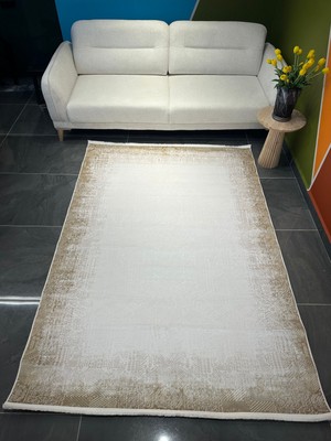 Merinos Vista Halı Salon, Oturma, Yatak Odası Halısı 200X290 Desen Kodu 76337-070