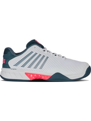 K-Swiss Hypercourt Express  2  All Court Erkek Tenis Ayakkabısı