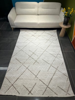 Still Halı Salon, Oturma, Yatak Odası Halısı 150X233 Desen Kodu 77229-070