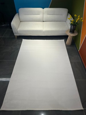 Merinos Vista Halı Salon, Oturma, Yatak Odası Halısı 160X230 Desen Kodu 76644-060