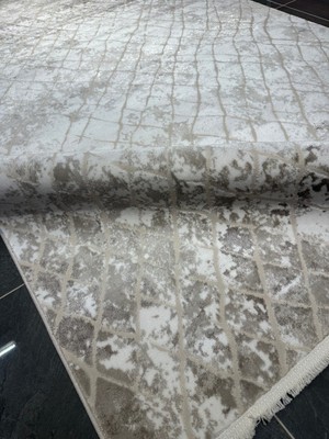 4mhome Still Halı Salon, Oturma, Yatak Odası Halısı 150X233 Desen Kodu 77788-070