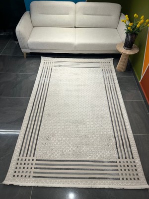 4mhome Still Halı Salon, Oturma, Yatak Odası Halısı 150X233 Desen Kodu 39405-097
