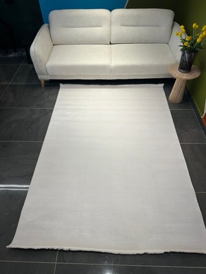 Merinos Vista Halı Salon, Oturma, Yatak Odası Halısı 160X230 Desen Kodu 63237-063