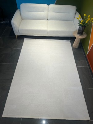 Merinos Vista Halı Salon, Oturma, Yatak Odası Halısı 200X290 Desen Kodu 76338-060