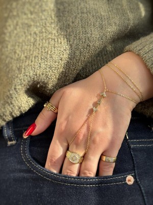 Aurah Ters Akış Şahmeran