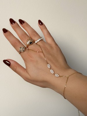 Aurah Damla Şahmeran