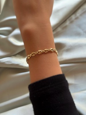 Aurah Ritim Bileklik