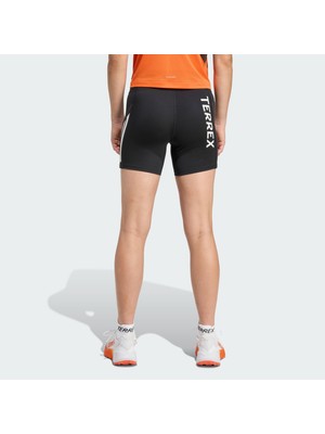 Adidas Terrex JV8774 Terrex Techrock Pro Tayt