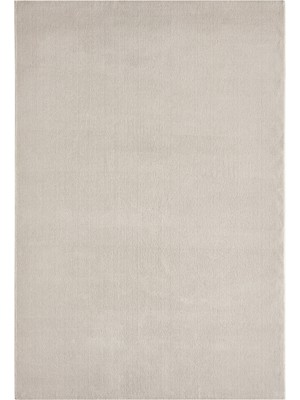 Halımax Seyran Halı Bali 4500 Taş Yumuşak Dokulu Halı Salon Mutfak Koridor Yolluk Dokuma Makine Halısı