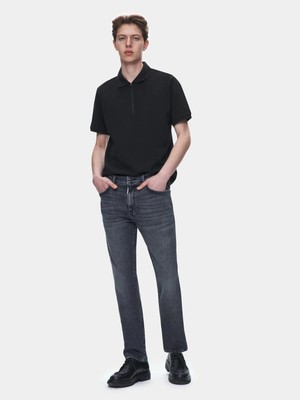 Ltb Diego Darcio Wash Erkek Jean Pantolon