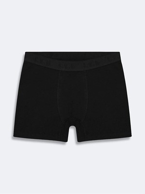 Ltb Henege Erkek Boxer