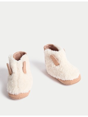 Marks & Spencer Bebek Ev Botu