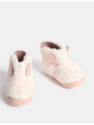 Marks & Spencer Bebek Ev Botu