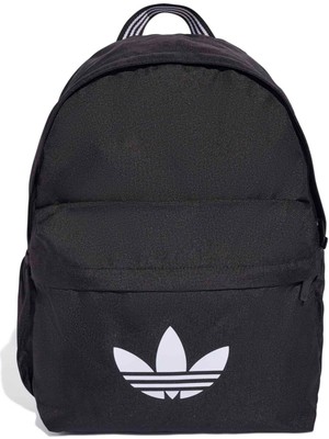 adidas cl Backpack Ac