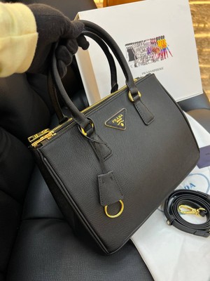 Logo Detaylı Ithal Çanta