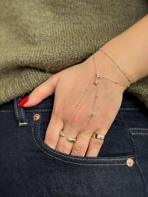 Aurah Minimalist Şahmeran