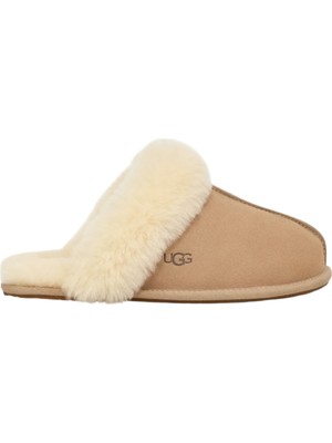 Ugg  scuffette Iı Kadın Terlik 1106872-SAN
