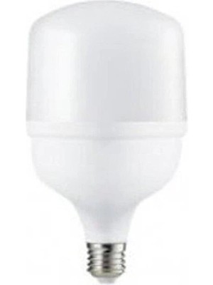 Cata Aybekon CT-4242 45W LED Ampul 6400K Beyaz Işık E27 Duy 2/4/5/8/10 Adet