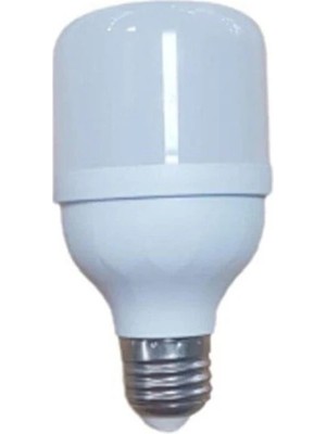 Cata Aybekon T-4329 Cata 15 W LED Ampul Günışığı 3200K E27 Duy 2/4/5/8/10 Adet