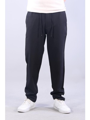 Mckanzie 945 Diamond Beli Lastikli Jogger Pantolon