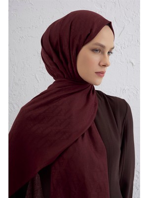 Armine Edition Şal 05