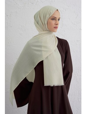 Armine Edition Şal 11