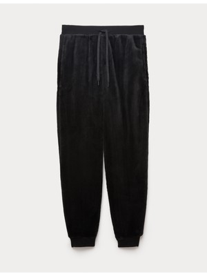 Marks & Spencer Jogger Pijama Altı