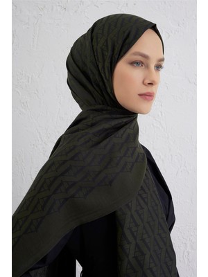 Armine Edition Şal 06