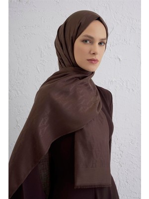 Armine Edition Şal 07