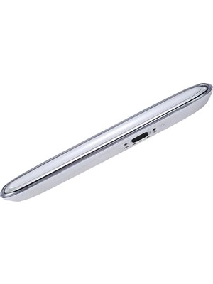 Cata Aybekon CT-9960 6W 60 Ledli Işıldak 6400K Beyaz Işık 1/2/3/4/5 Adet