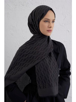 Armine Edition Şal 08