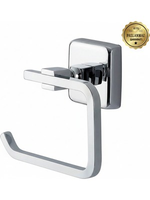 Premium Pirinç Doğa Açık Kağıtlık