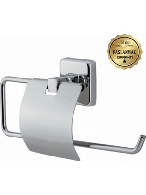 Premium Pirinç Doğa Kapaklı Kağıt Havluluk