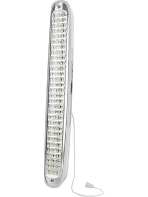 Cata Aybekon CT-9990 Cata 9 W 90 Ledli Işıldak Beyaz Işık 6400K 1/2/3/4/5 Adet