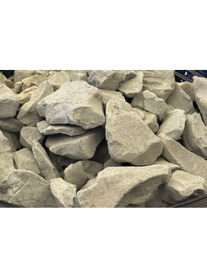 Dekoratif Obje 1 kg Fistişka