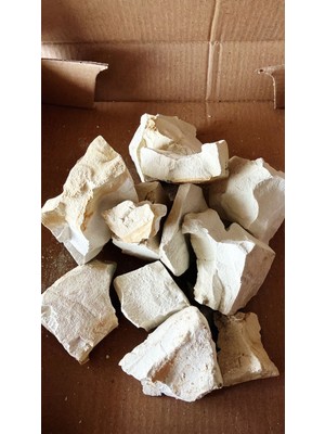 Dekoratif Obje 1 kg Latte