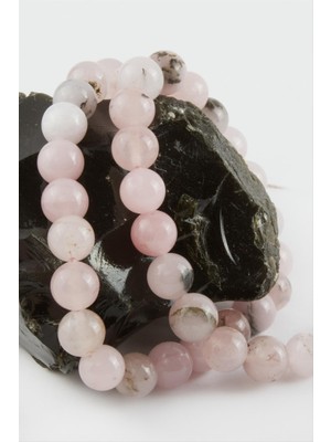 Linarx 10 mm Ceyt Taşı